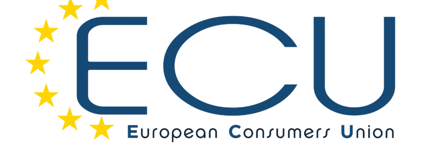 Sigla ODR – Platforma europeană de soluționare online a litigiilor