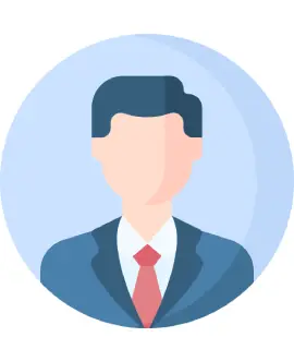 Echipa AVM Work Solution