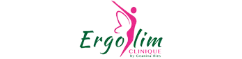 Logo ErgoSlim Clinique