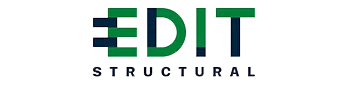 Logo Edit Structural