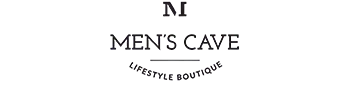 Logo Mans Cave