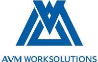 AVM Work Solution